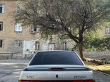 LADA (VAZ) 2115-5