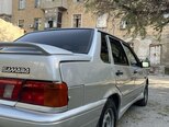 LADA (VAZ) 2115-10
