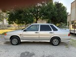 LADA (VAZ) 2115-12