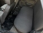 LADA (VAZ) 2115-14