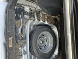 LADA (VAZ) 2115-16