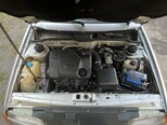 LADA (VAZ) 2115-17