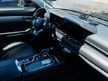Bestune T99-23