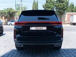 Bestune T99-27