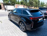 Bestune T99-28