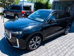 Bestune T99-26