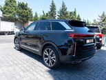 Bestune T99-31