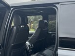 Land Rover Range Rover-11