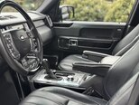 Land Rover Range Rover-9