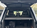 Land Rover Range Rover-10