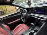 Kia K5-8