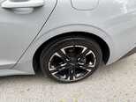 Kia K5-10