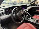 Kia K5-7