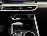 Kia K5-11