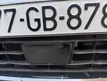 Kia K5-12