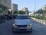 BMW 328-1