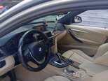 BMW 328-11
