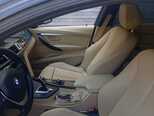 BMW 328-13
