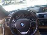BMW 328-12
