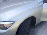 BMW 328-14