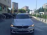 BMW 328-2
