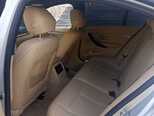 BMW 328-7