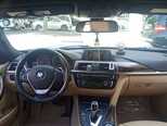 BMW 328-10