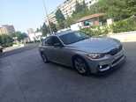 BMW 328-3