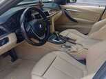 BMW 328-9