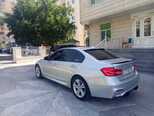 BMW 328-5