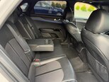 Kia K5-7