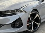 Kia K5-5