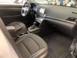 Hyundai Elantra-8