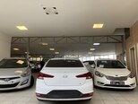 Hyundai Elantra-2