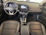 Hyundai Elantra-3