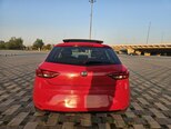 SEAT Leon-11