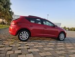 SEAT Leon-13