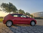 SEAT Leon-21