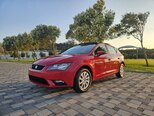 SEAT Leon-14