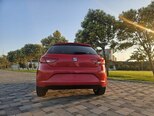 SEAT Leon-16