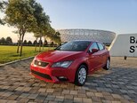 SEAT Leon-20