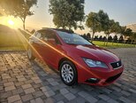 SEAT Leon-12