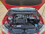 SEAT Leon-19
