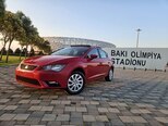 SEAT Leon-7
