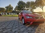 SEAT Leon-18