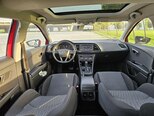 SEAT Leon-3