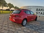 SEAT Leon-9
