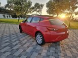 SEAT Leon-5
