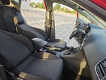 SEAT Leon-4
