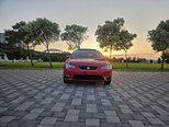 SEAT Leon-1